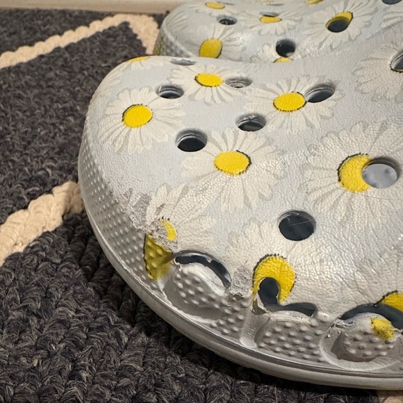 Crocs Baya Clogs - Picture 3 of 5